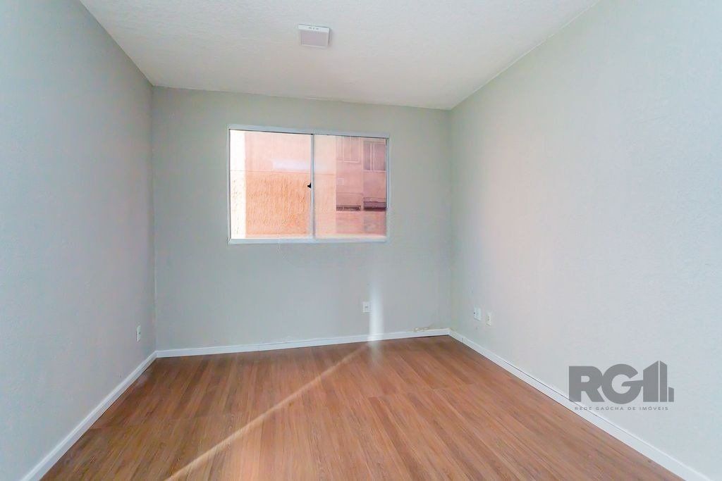 Apartamento, 1 quarto, 40 m² - Foto 14