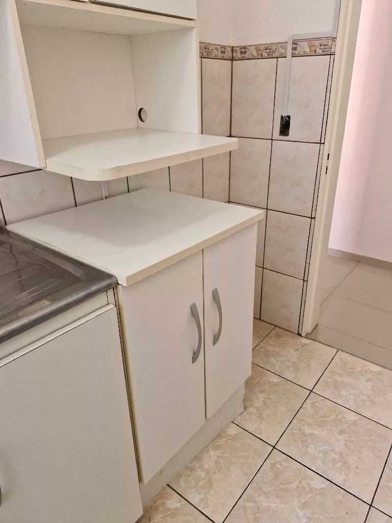 Apartamento, 1 quarto, 39 m² - Foto 21