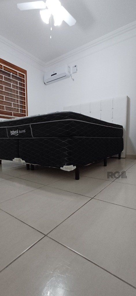 Casa à venda com 4 quartos, 162m² - Foto 27