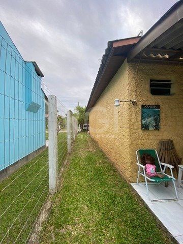 Casa à venda com 3 quartos, 92m² - Foto 11