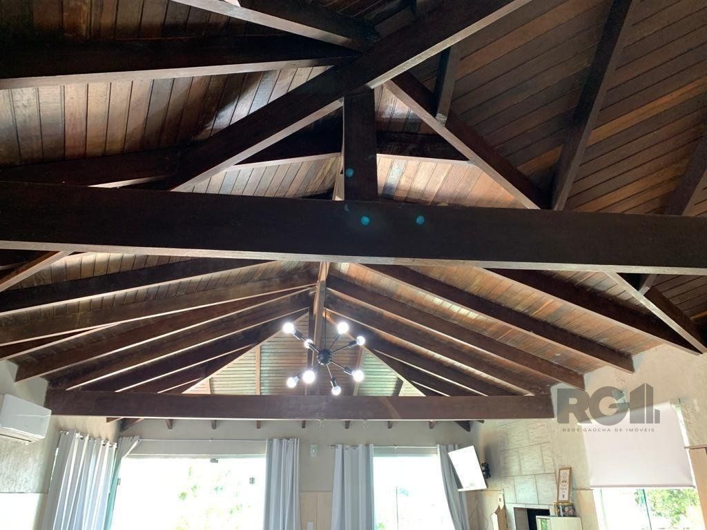 Chácara, 3 quartos, 551 m² - Foto 23