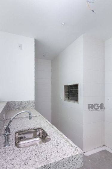 Apartamento à venda com 2 quartos, 87m² - Foto 35