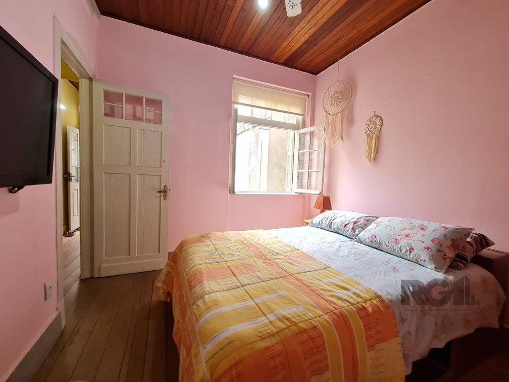 Casa, 4 quartos, 180 m² - Foto 12