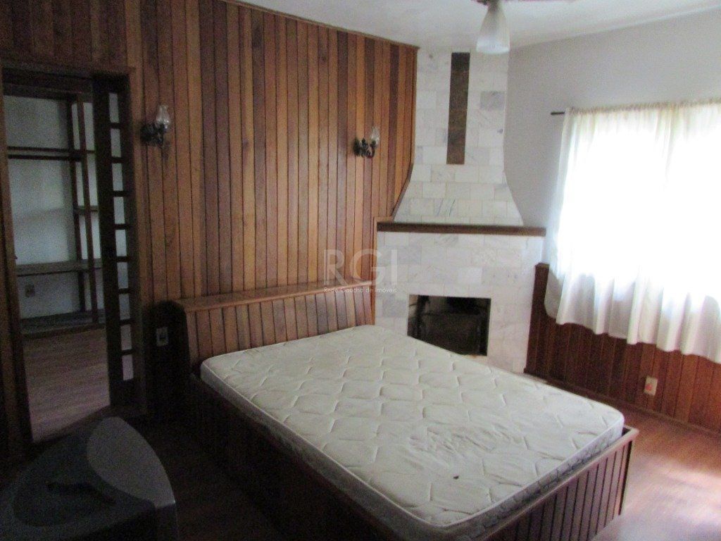 Casa de Condomínio, 3 quartos - Foto 21