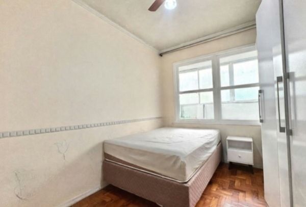 Apartamento, 2 quartos, 64 m² - Foto 6