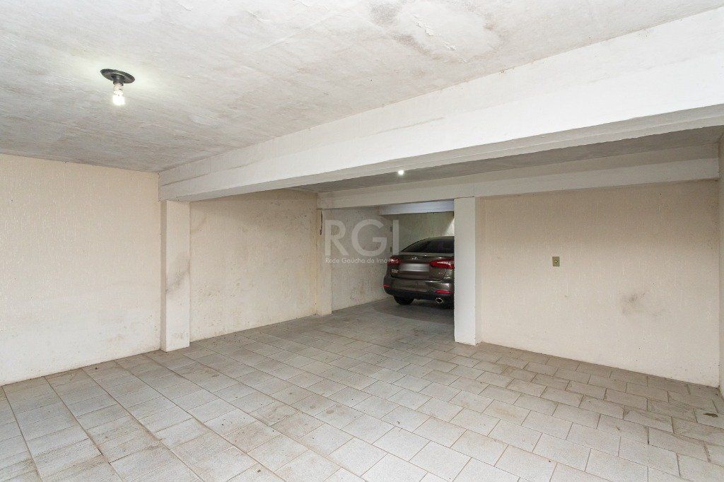 Casa, 3 quartos, 234 m² - Foto 61