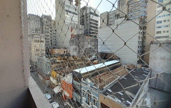 Apartamento, 3 quartos, 74 m² - Foto 9