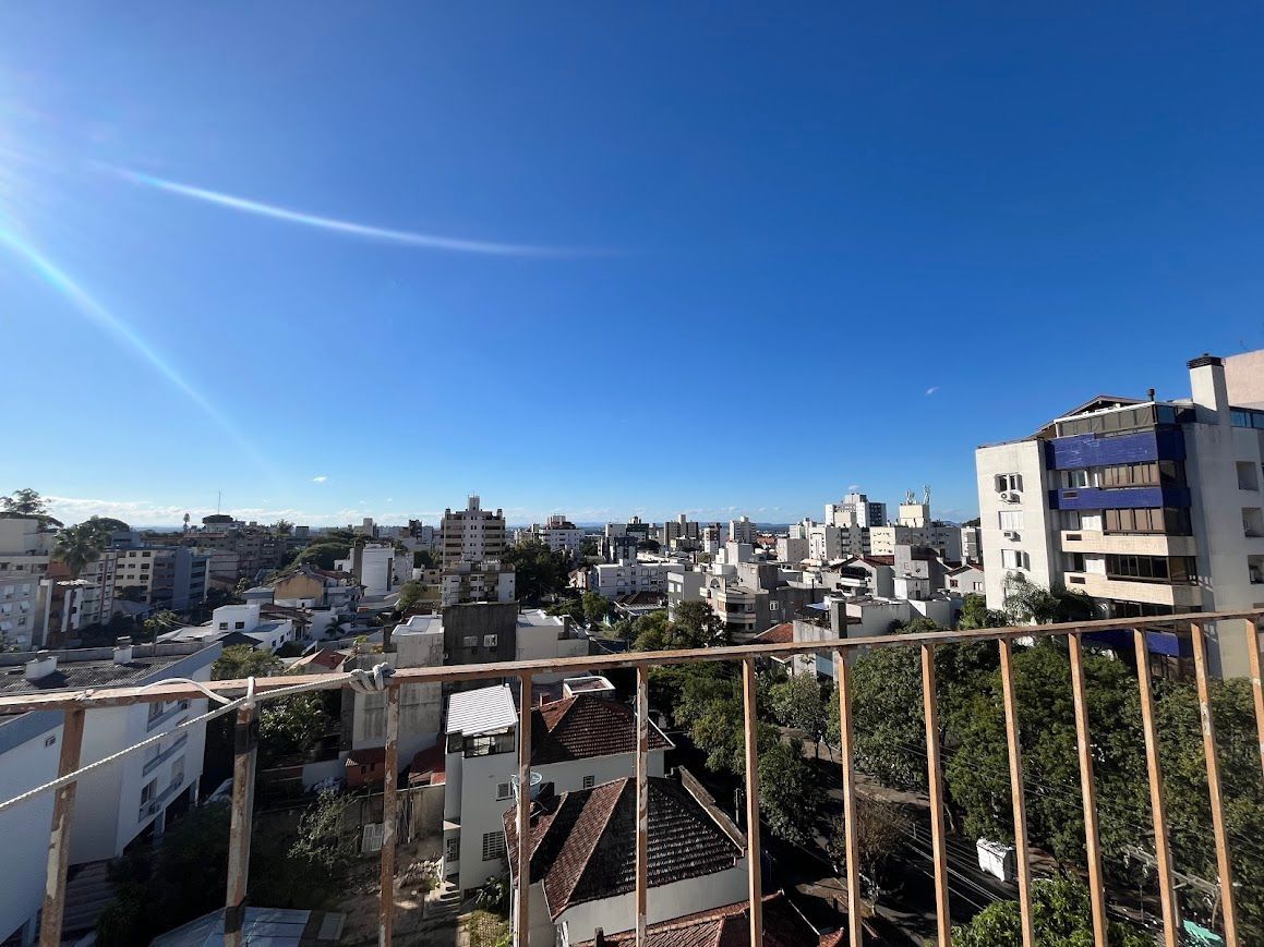 Cobertura à venda com 3 quartos, 182m² - Foto 40