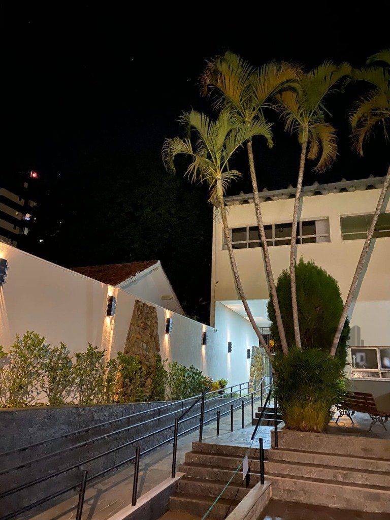 Apartamento, 2 quartos, 62 m² - Foto 25