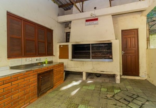 Apartamento, 2 quartos, 64 m² - Foto 20