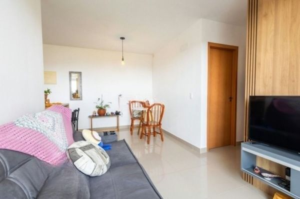Apartamento, 2 quartos, à venda, 55 m², Jardim Carvalho - Porto Alegre — foto 4