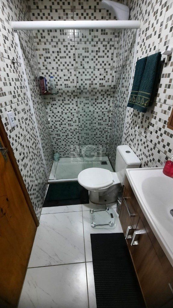 Casa à venda com 4 quartos, 170m² - Foto 21