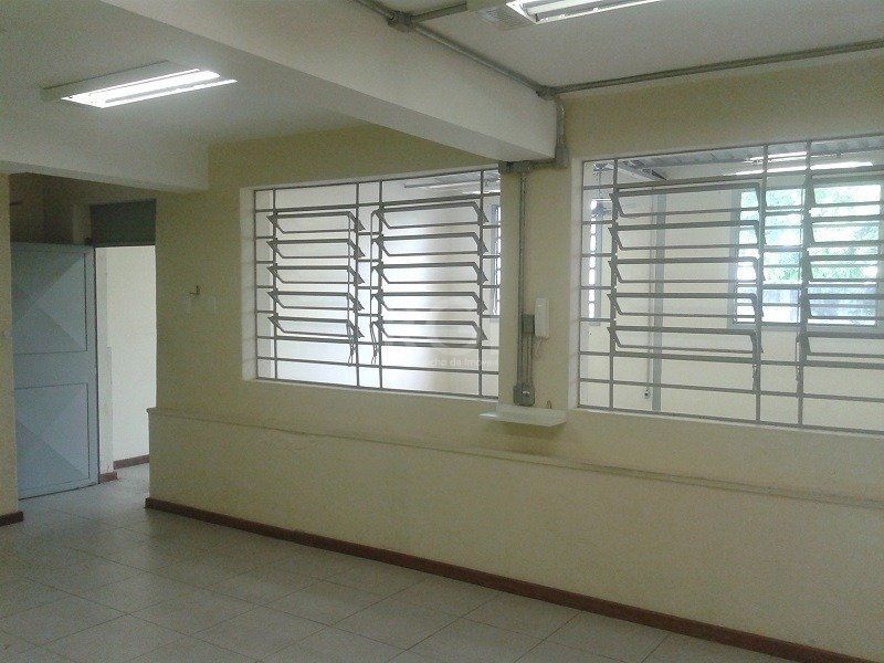 Prédio Inteiro à venda, 353m² - Foto 10