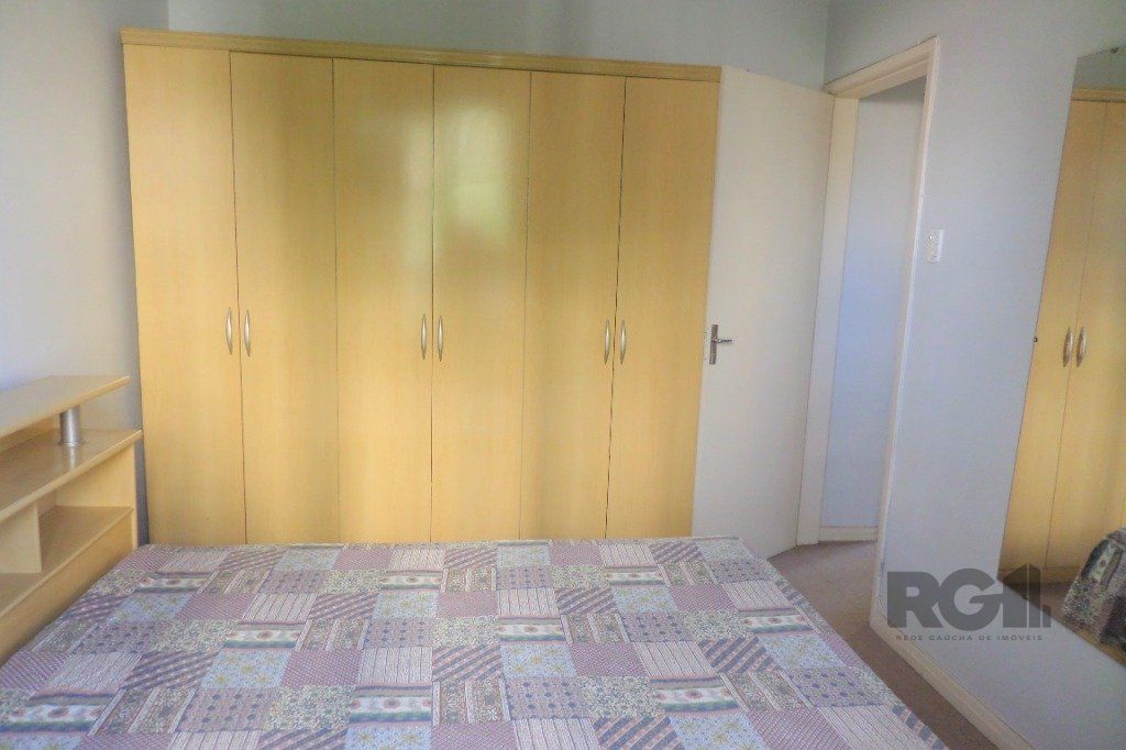 Apartamento, 2 quartos, 79 m² - Foto 9