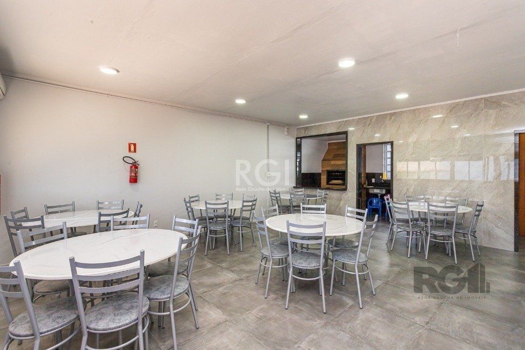 Apartamento, 2 quartos, 52 m² - Foto 31