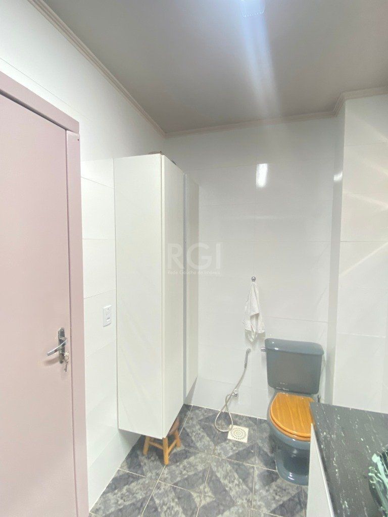 Apartamento, 3 quartos, 108 m² - Foto 9