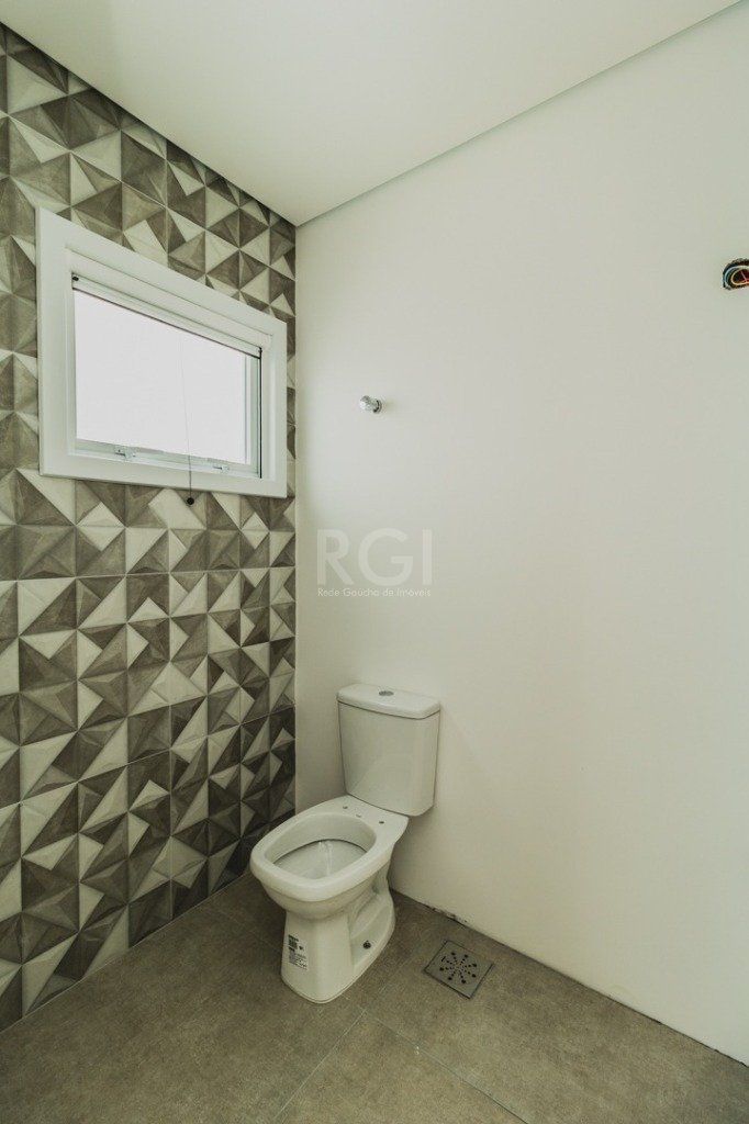Casa de Condomínio à venda com 3 quartos, 197m² - Foto 6