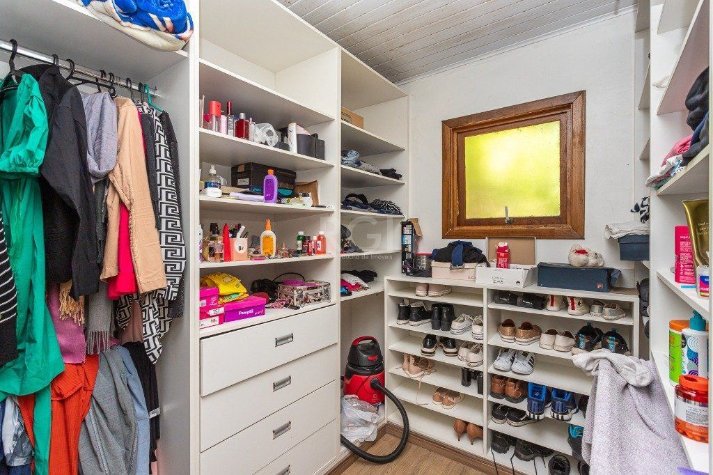 Casa, 5 quartos, 350 m² - Foto 46