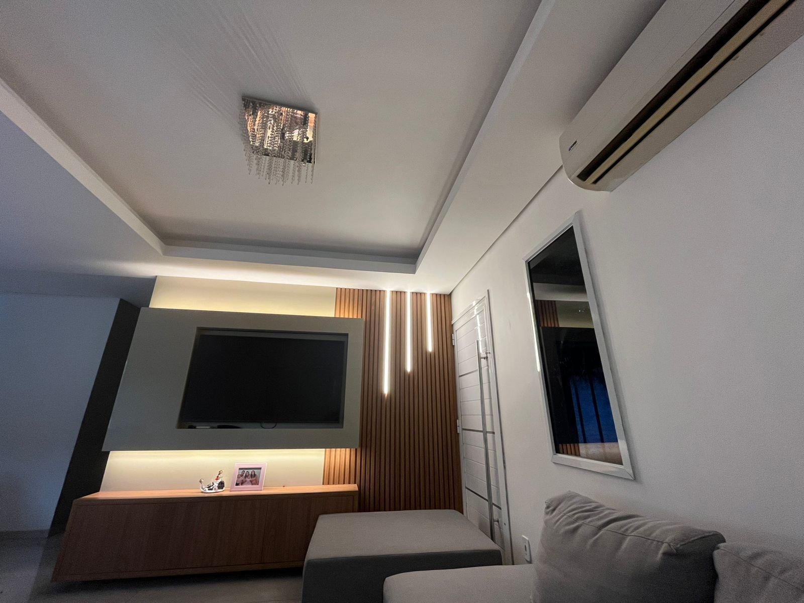 Casa, 2 quartos, 123 m² - Foto 5