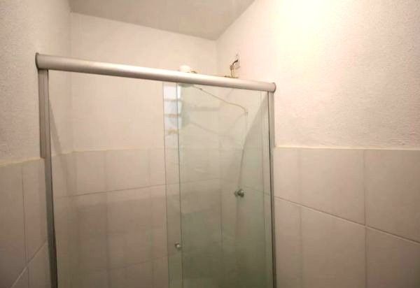 Apartamento, 1 quarto, 37 m² - Foto 11
