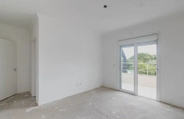 Casa, 3 quartos, 325 m² - Foto 11