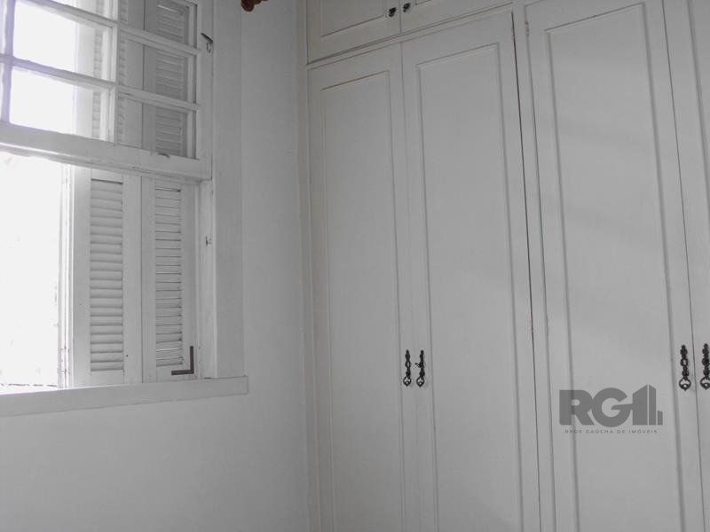 Casa, 3 quartos, 147 m² - Foto 23