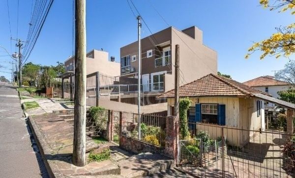 Casa, 2 quartos, 80 m² - Foto 29