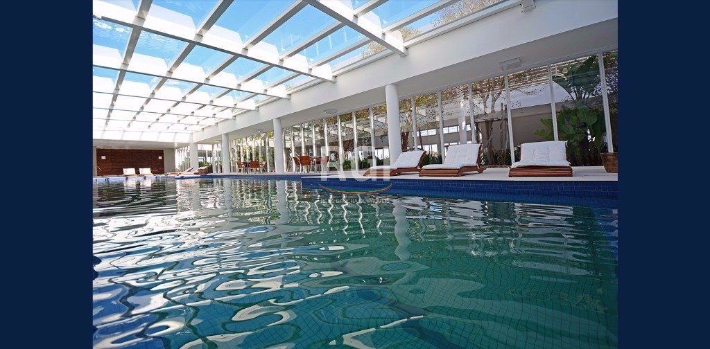 Terreno à venda, 663m² - Foto 5