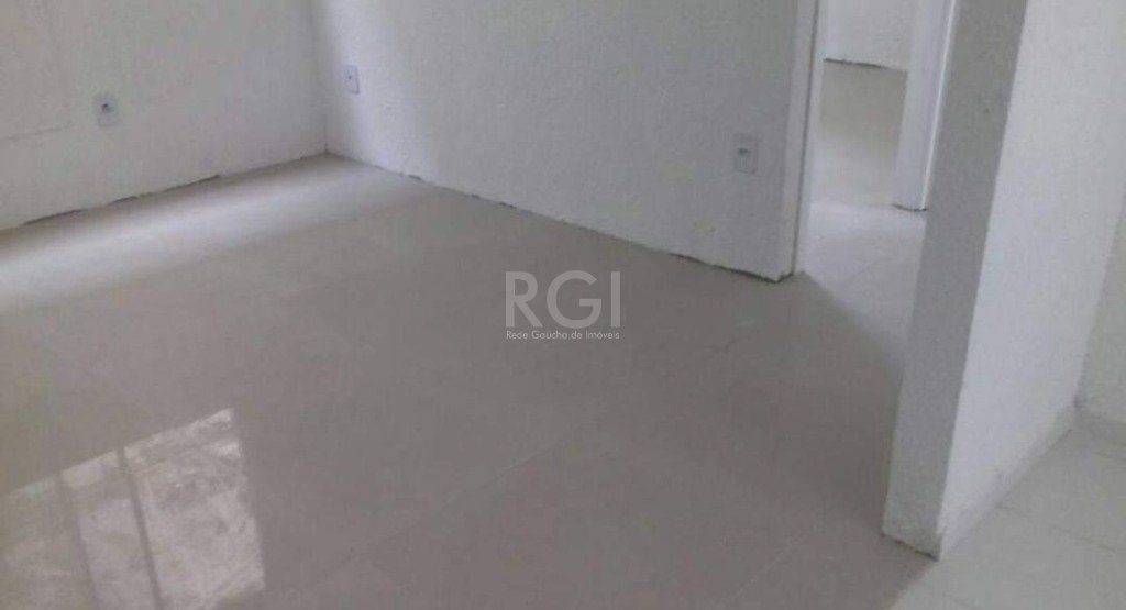 Apartamento, 2 quartos, 40 m² - Foto 3