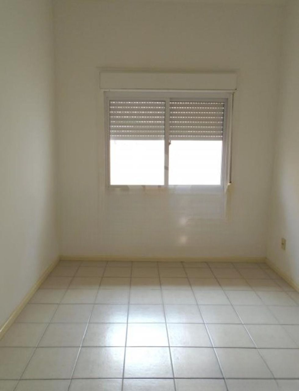 Casa de Condomínio, 2 quartos - Foto 2