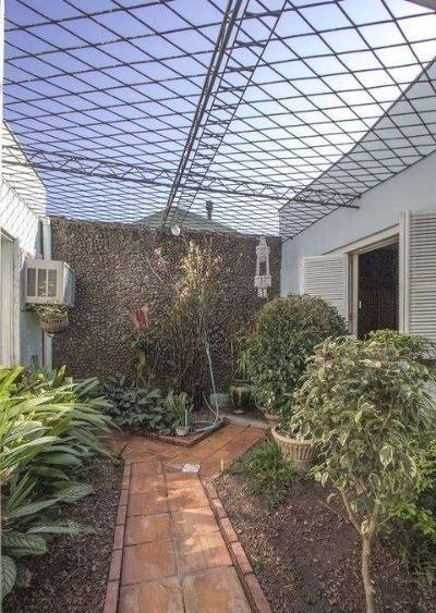 Casa à venda com 3 quartos, 215m² - Foto 12