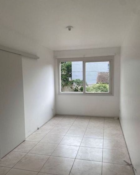 Apartamento à venda com 37m², 1 quarto, 1 suíte, 1 vaga no bairro Boa Vista em Porto Alegre