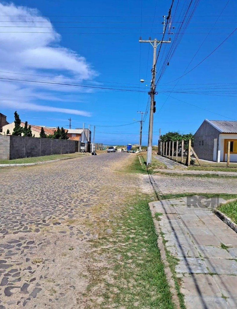 Apartamento à venda com 1 quarto, 27m² - Foto 2