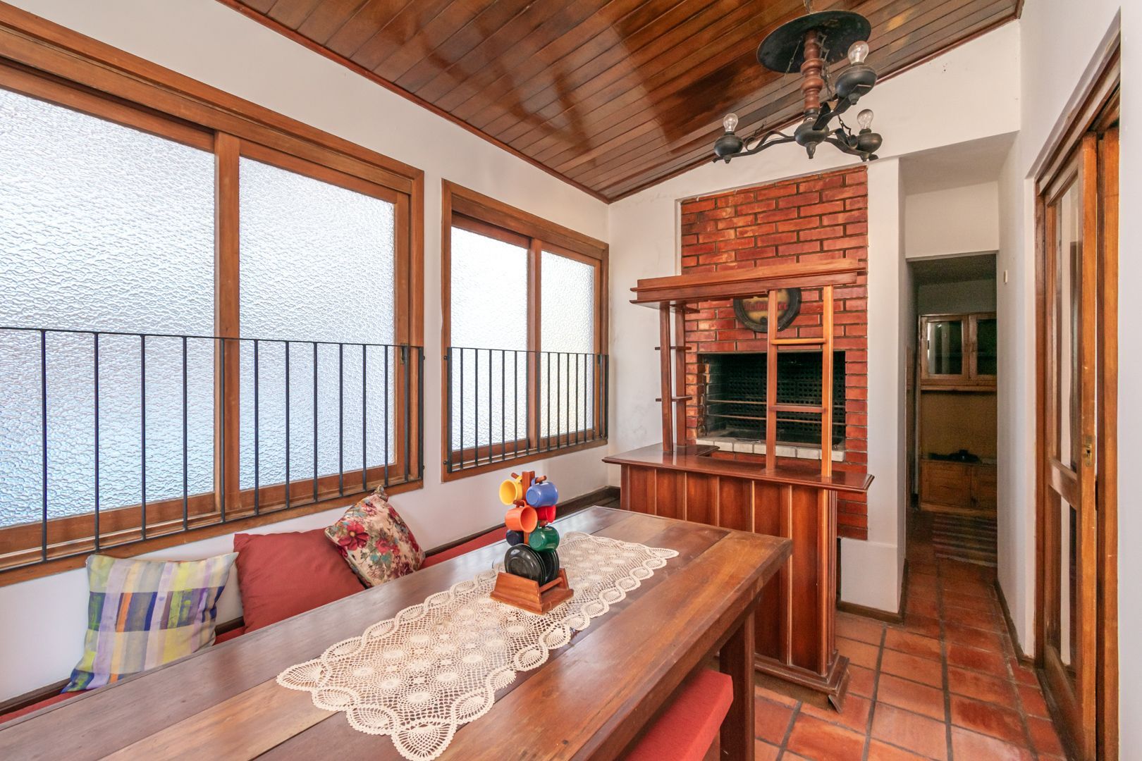 Cobertura à venda com 2 quartos, 177m² - Foto 24