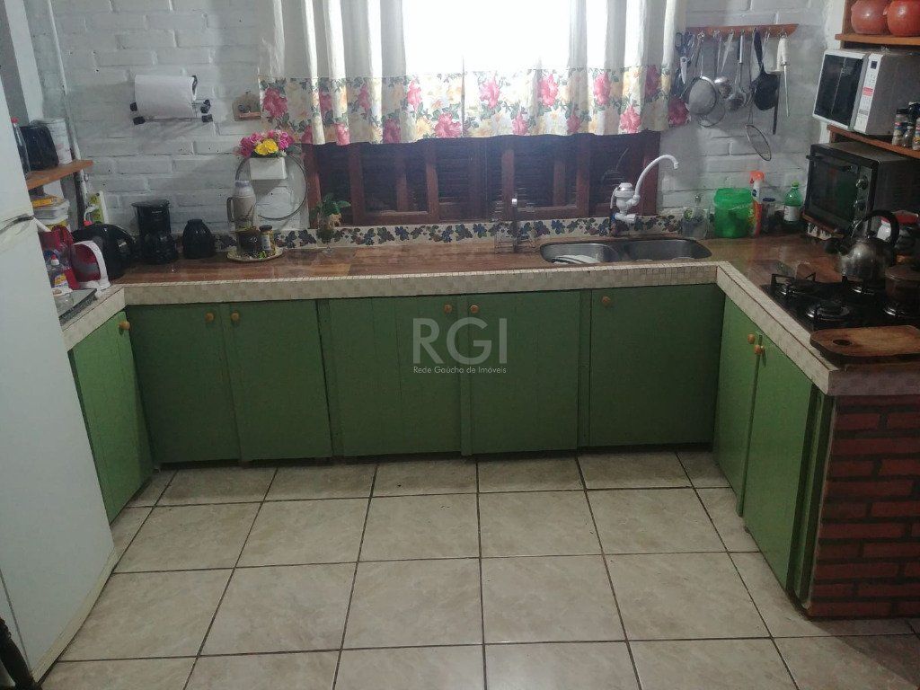 Terreno à venda, 473m² - Foto 6