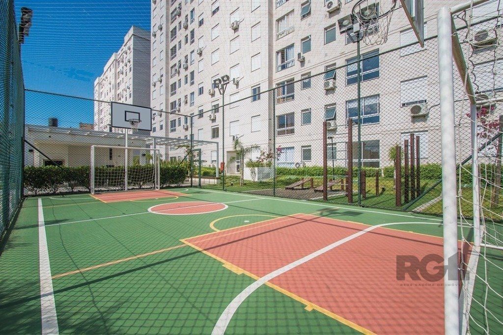 Apartamento à venda com 3 quartos, 71m² - Foto 18