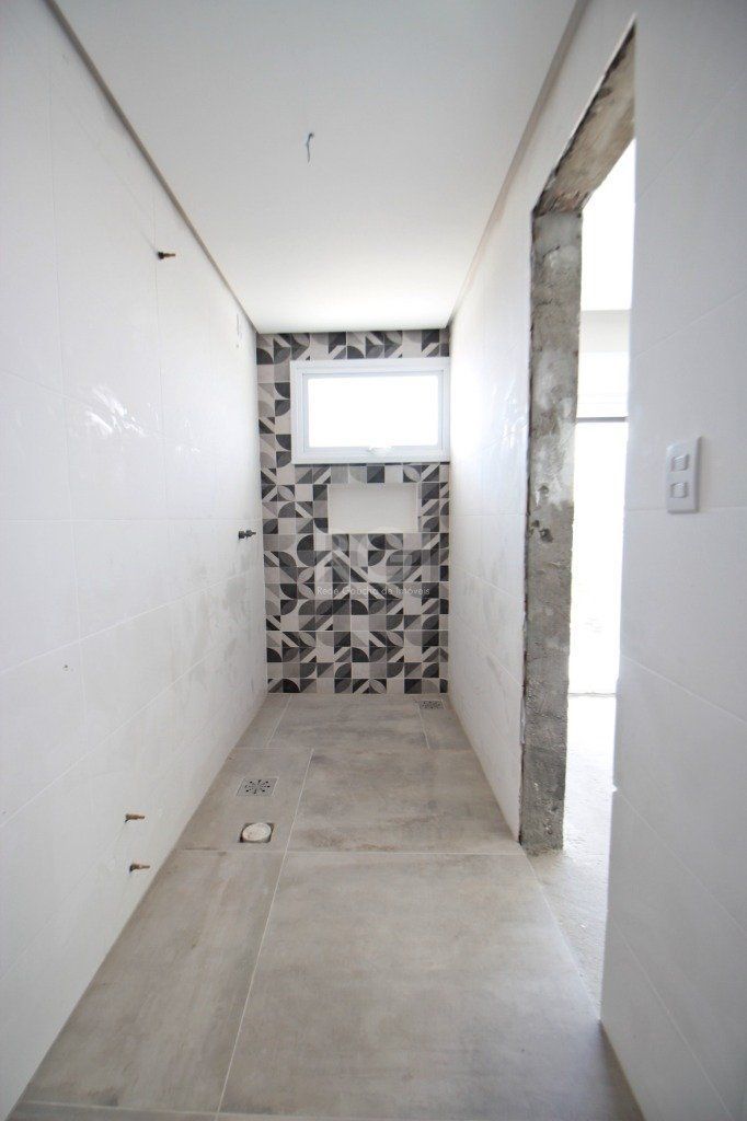 Casa à venda com 3 quartos, 190m² - Foto 32