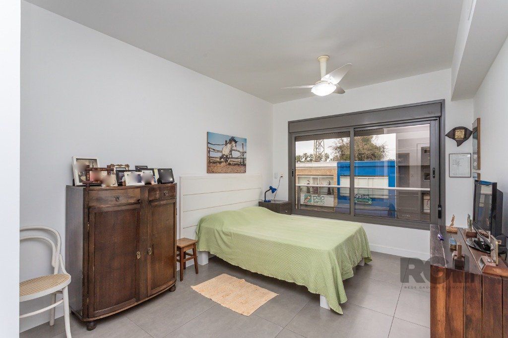Apartamento à venda com 3 quartos, 149m² - Foto 26
