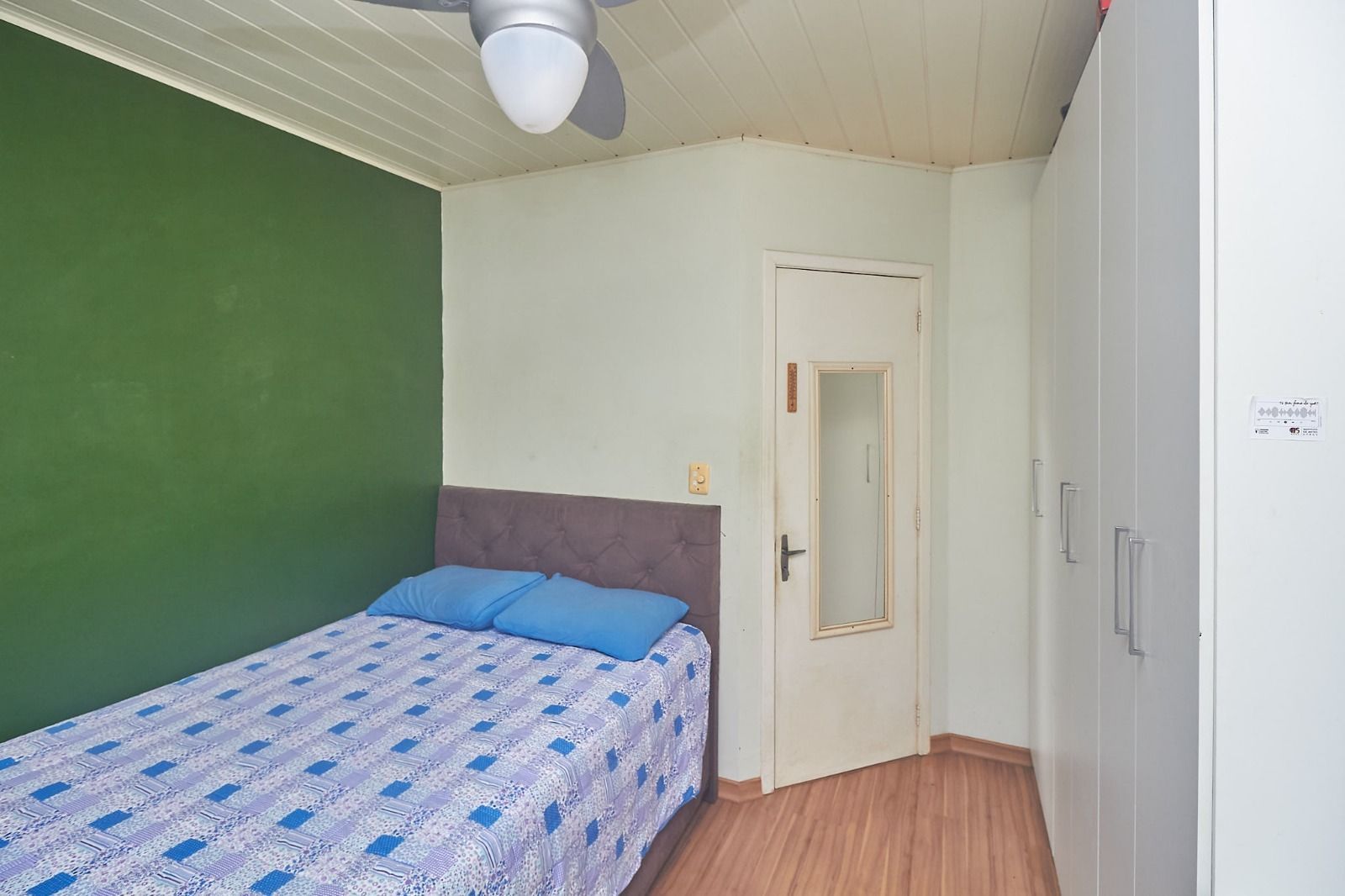 Casa de Condomínio à venda com 2 quartos, 83m² - Foto 39