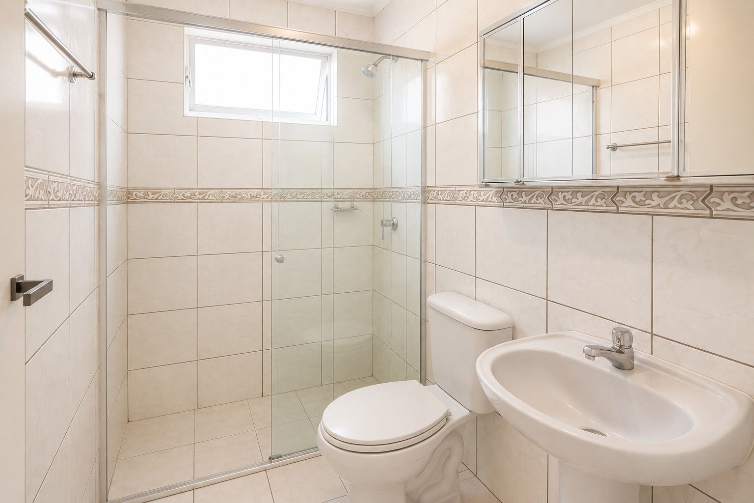 Apartamento, 1 quarto, 41 m² - Foto 12