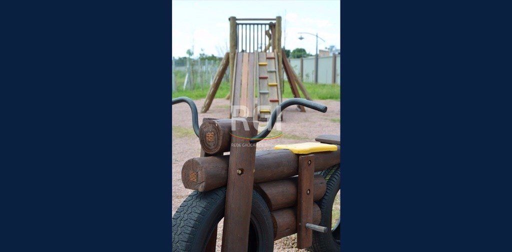 Terreno, 640 m² - Foto 7