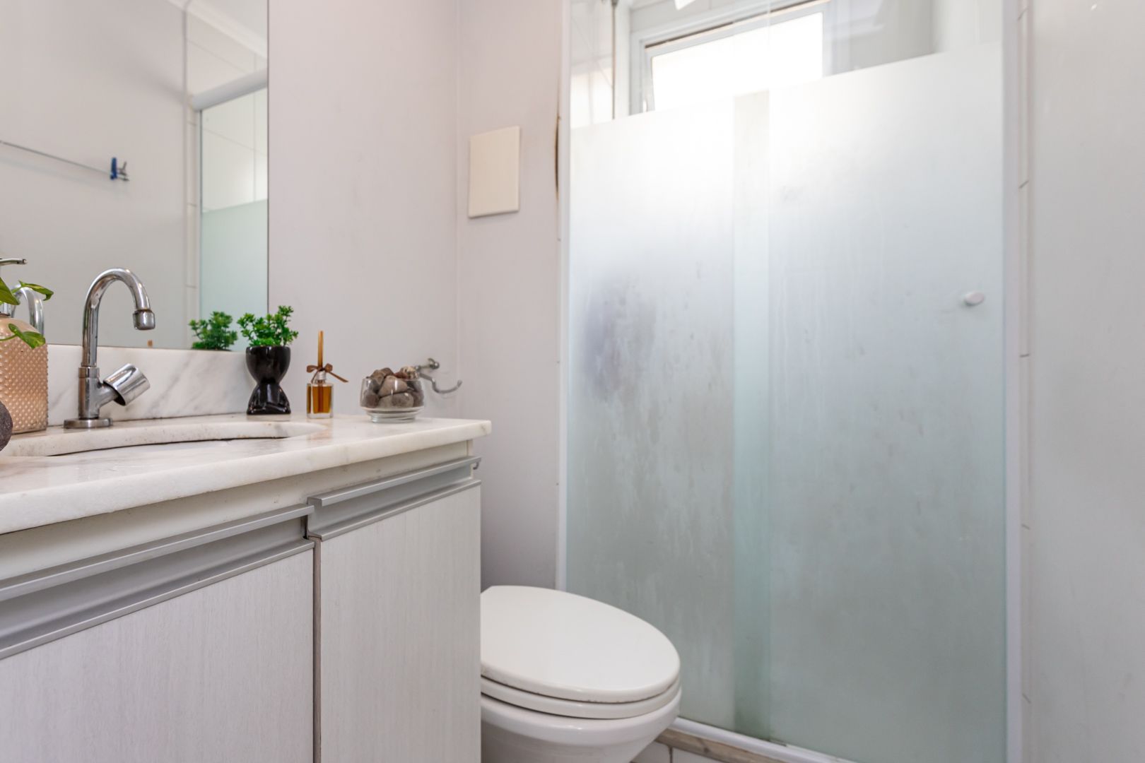 Apartamento, 3 quartos, 68 m² - Foto 14