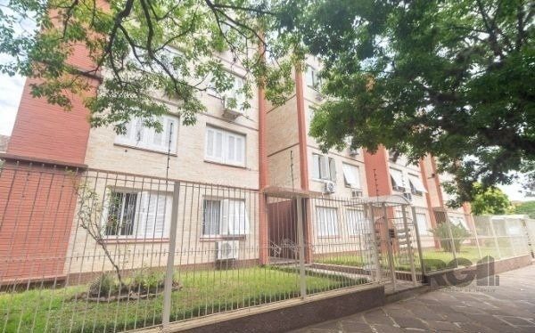 Apartamento à venda com 2 quartos, 60m² - Foto 16