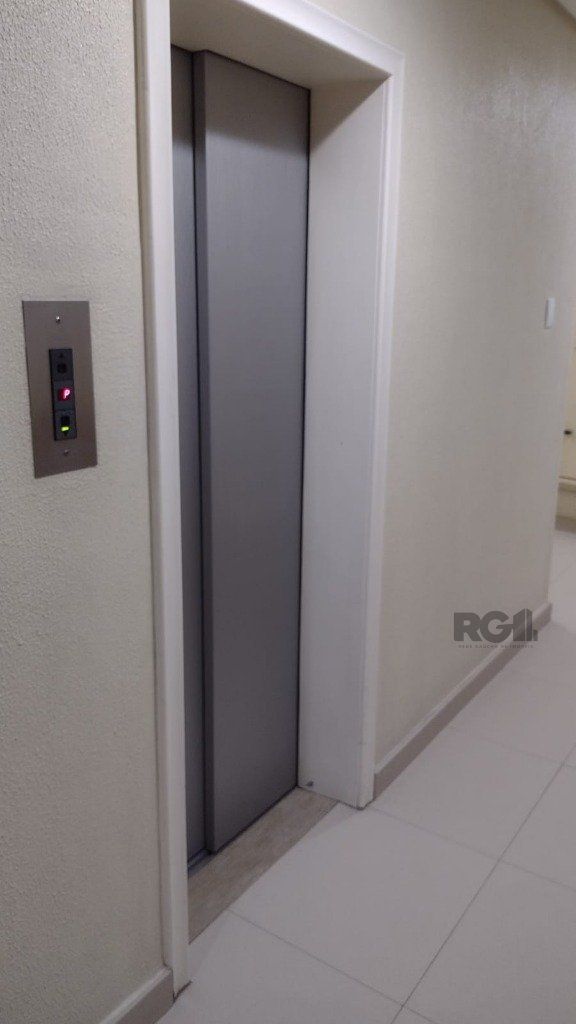 Conjunto Comercial-Sala à venda, 25m² - Foto 9