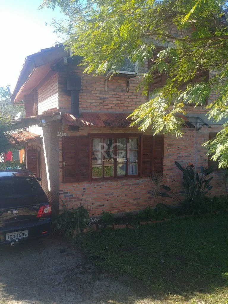 Terreno, 473 m² - Foto 2