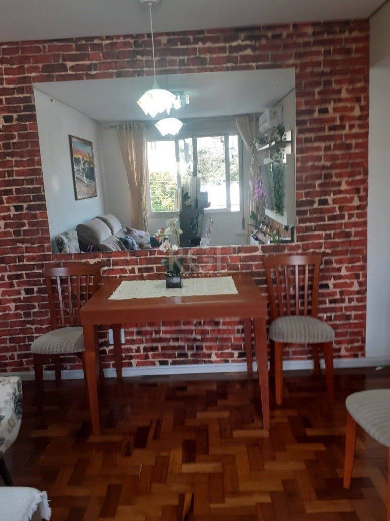 Apartamento, 2 quartos, 70 m² - Foto 4