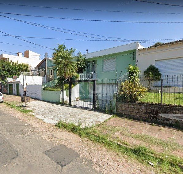 Terreno, 640 m² - Foto 2