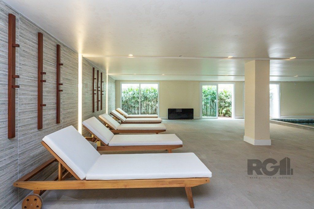 Apartamento, 2 quartos, 82 m² - Foto 42