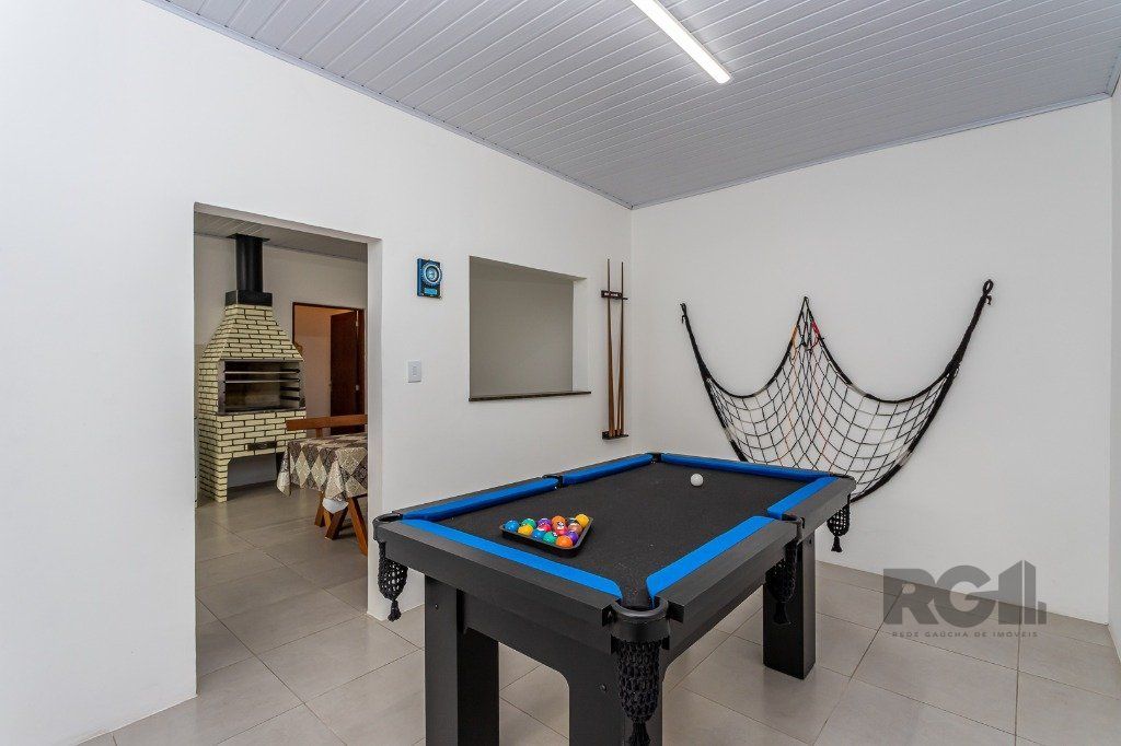 Casa, 3 quartos, 157 m² - Foto 40