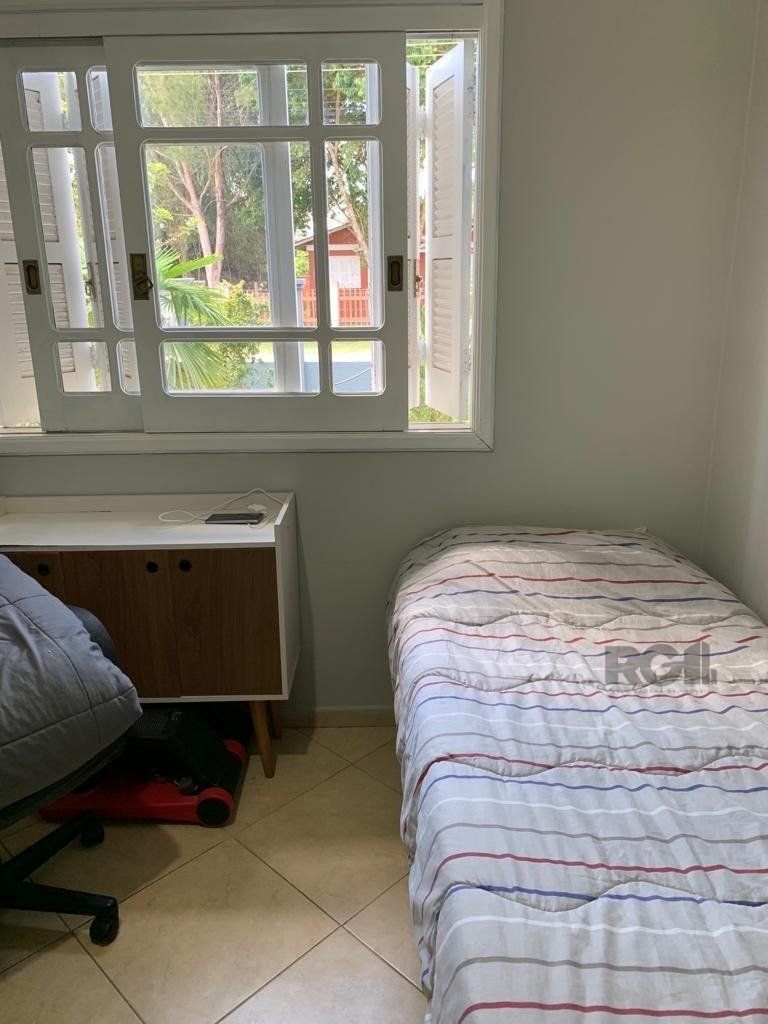 Chácara, 3 quartos, 551 m² - Foto 45